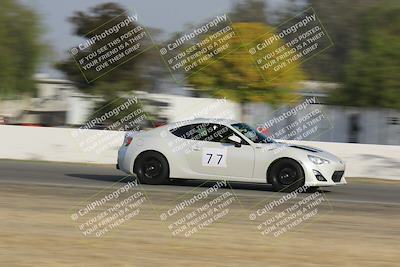media/Nov-05-2023-CalClub SCCA (Sun) [[4ca13f3dad]]/Group 1/Sunset/